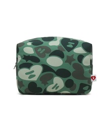A BATHING APE｜アベイシングエイプ（レディース）のポーチ通販 - ZOZOTOWN