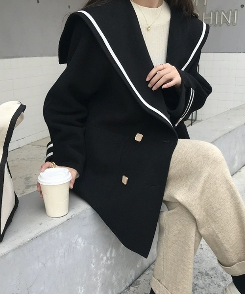 GUCCI グッチ 101333 214397 スエード レザー 肩掛け ワンショルダー  