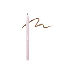 FASIO(�t�@�V�I)�̃A�C�u���E �y���V��(�A�C�u���E)