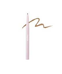 FASIO(�t�@�V�I)�̃A�C�u���E �y���V��(�A�C�u���E)