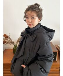 LILY BROWN｜リリーブラウンのジャケット/アウター通販 - ZOZOTOWN