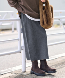 Spick & Span/FRAMeWORKのファッション通販 - ZOZOTOWN