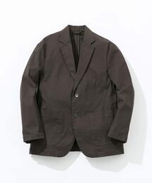 URBAN RESEARCH ROSSO MEN（アーバンリサーチロッソメン）の「ハリス