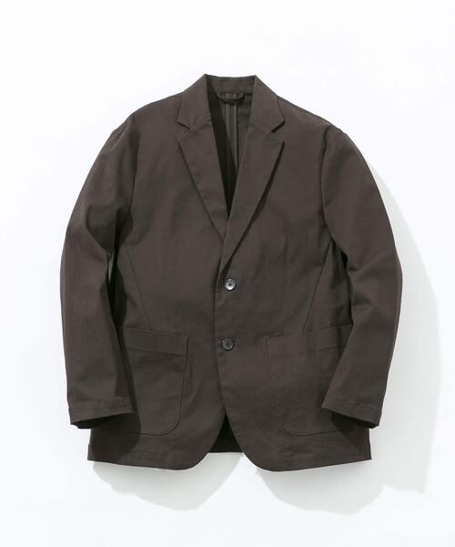 URBAN RESEARCH ROSSO MEN（アーバンリサーチロッソメン）の