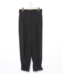 un3d 新品未使用 セール/ブランド古着】UN3D.（アンスリード）の古着通販 - ZOZOUSED