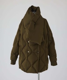 RIM.ARK｜リムアークの通販 - ZOZOTOWN