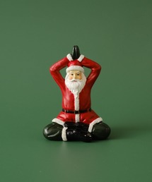 BIRTHDAY BAR(o[XfCo[)YOGA T^(CeAG)