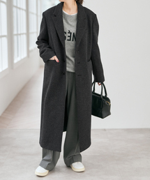 Spick & Span(XsbNAhXp)3BO`FX^[R[g(`FX^[R[g)