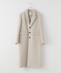 Spick & Span｜スピック アンド スパン（レディース）のチェスター