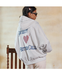 BITTER CELLS｜ビターセルズのその他アウター（ジップアップ）通販