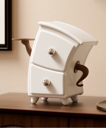 Made in I(���C�h�C���A�C)�̃f�X�N�g�b�v���[�{�b�N�X(���[�O�b�Y)