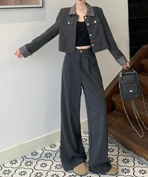 FAVORITO(�t�@���H���[�g)�̃V���[�g�V���O���u���X�g�W���P�b�g���C�h�p���c�Z�b�g�A�b�v(�Z�b�g�A�b�v)