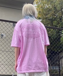 Paragraph（パラグラフ）の「半袖Tシャツ（Tシャツ/カットソー）」