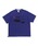 A BATHING APE�i�A�x�C�V���O�G�C�v�j�́uBAPE BY KAZUKI KURAISHI �gWHOLE EARTH�h SHORT SLEEVES TEE�iT�V���c/�J�b�g�\�[�j�v�b�p�[�v��
