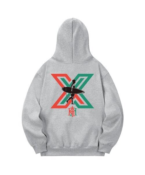 キュージョン キューピーコラボセサミストリート エルモ ビッグバード 希少