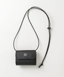1/2 HALF｜ニブンノイチハーフの通販 - ZOZOTOWN