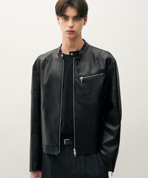 DRAW FIT(�h���[�t�B�b�g)�̃o�C�J�[�V���O�����U�[�W���P�b�g[�u���b�N](���C�_�[�X�W���P�b�g)