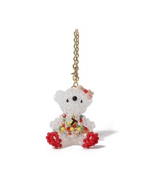 ESTNATION（エストネーション）の「TOOS / ビーズチャーム《ESTNATION EXCLUSIVE》（チャーム）」