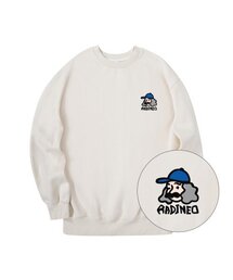 ミニヨングマンツーマンクリーム