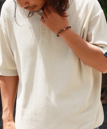 WP WESTPOINT（ダブルピーウエストポイント）の「半袖Tシャツ（Tシャツ/カットソー）」