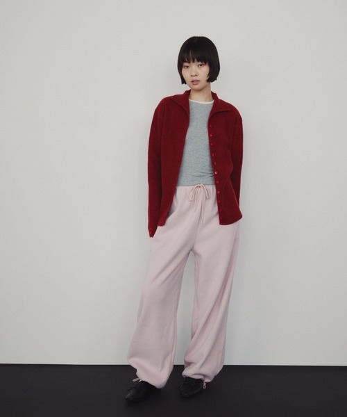 極美品✨PLEATS PLEASE ロングカーディガン 襟 ハイネック ボレロ 楽天市場】ボレロ（ブランドイッセイミヤケ）（トップス｜レディース