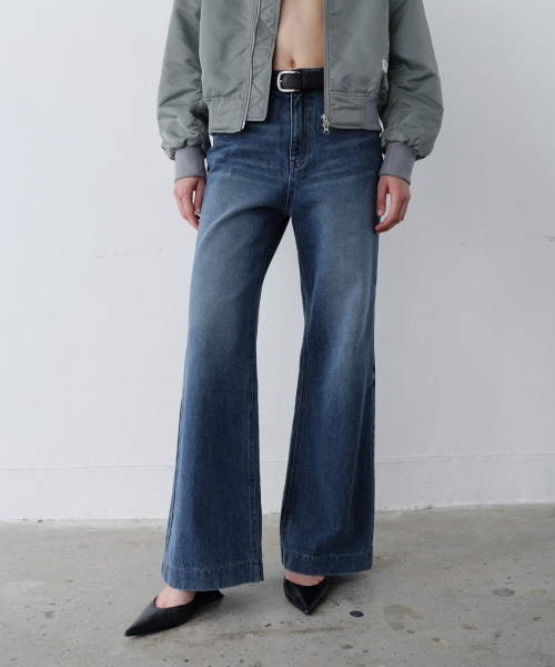 キャプテンフィン CHIPPA WILSON SLIDEY BOIZ ボンザー系