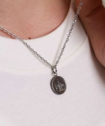 LION HEART(���C�I���n�[�g)�́yLION HEART�z���C�I���R�C���l�b�N���X/�T�[�W�J���X�e�����X�i�����A�����M�[�Ή��j(�l�b�N���X)