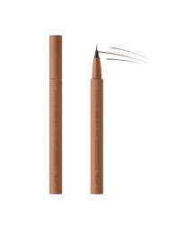 ettusais（エテュセ）の「エテュセ　アイエディション　（スキニーブロウライナー）（アイブロウ）」