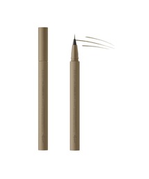 ettusais（エテュセ）の「エテュセ　アイエディション　（スキニーブロウライナー）（アイブロウ）」