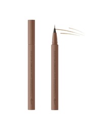 ettusais(�G�e���Z)�̃G�e���Z�@�A�C�G�f�B�V�����@�i�X�L�j�[�u���E���C�i�[�j(�A�C�u���E)