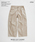 JOURNAL STANDARD relume�i�W���[�i���X�^���_�[�h�@�������[���j�́u���C�h �J�b�g �`�m�p���c�i�`�m�p���c�j�v�b�x�[�W���n���̑�