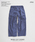 JOURNAL STANDARD relume�i�W���[�i���X�^���_�[�h�@�������[���j�́u���C�h �J�b�g �`�m�p���c�i�`�m�p���c�j�v�b�T�b�N�X�u���[