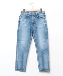 ブランド古着】upperhights｜アッパーハイツのデニムパンツ古着通販