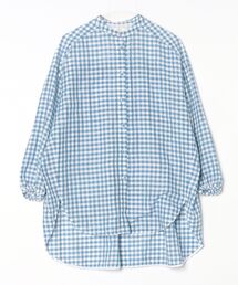 ブランド古着】Yori｜ヨリ（レディース）のトップス古着通販 - ZOZOUSED