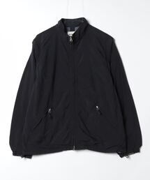 MONKEY TIME（モンキータイム）の「ナイロンブルゾン（ナイロンジャケット）」