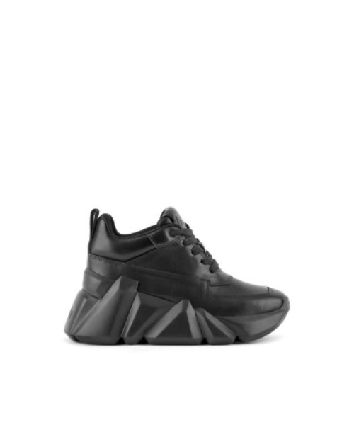 人気✨ユナイテッドヌードSpcae kick Summer womanスニーカー UNITED NUDE（ユナイテッドヌード）の「Space Kick Summer Women