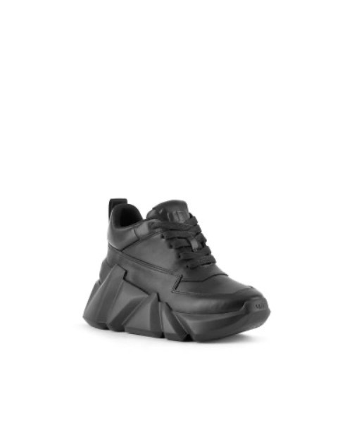 Space Kick Max（スニーカー）｜UNITED NUDE（ユナイテッドヌード）の