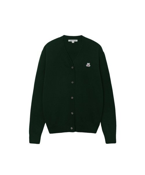ROTH カーディガン GD01012PC