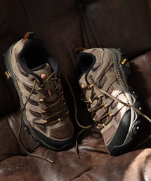 MERRELL | 【MERRELL/メレル】MOAB 3 WALNUT(スニーカー)