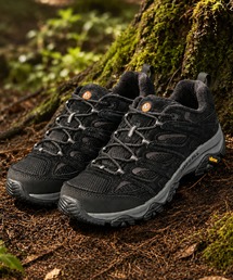 MERRELL | 【MERRELL/メレル】MOAB 3 Ventilator/モアブ3 ベンチレーター(スニーカー)