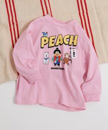 BREEZE(�u���[�Y)�̂��͂Ȃ��T�K�����b�y������T_�W���j�A�Ή�(T�V���c/�J�b�g�\�[)
