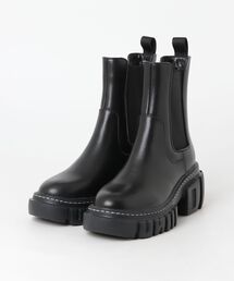 ブランド古着】UN3D.｜アンスリードのシューズ古着通販 - ZOZOUSED