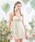 Risa Magli�i���T�}���j�́u�w���e�B�[ �J�b�v�t�X���b�v�i�C���i�[�E�F�A/�����j�v�b�u���E���n���̑�