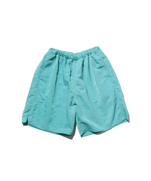 廃盤色◎BEAMS PLUS MIL Athletic Shorts XL 緑 廃盤色◎BEAMS PLUS MIL Athletic Shorts XL 緑 廃盤色BEAMS PLUS MIL