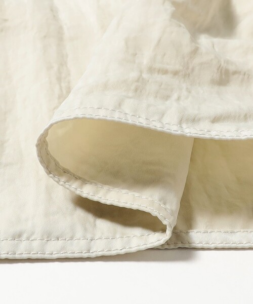 BEAMS PLUS(ビームスプラス)の「MIL Athletic Shorts Nylon Sateen(その他パンツ・メンズ・オレンジ/ロイヤルブルー/オフホワイト・LARGE/MEDIUM/X-LARGE/SMALL)」の20枚目の写真