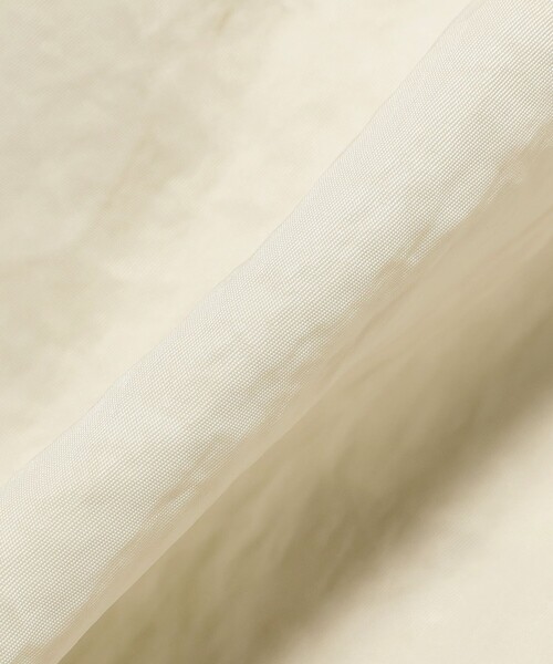 BEAMS PLUS(ビームスプラス)の「MIL Athletic Shorts Nylon Sateen(その他パンツ・メンズ・オレンジ/ロイヤルブルー/オフホワイト・LARGE/MEDIUM/X-LARGE/SMALL)」の21枚目の写真