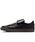 NIKE�i�i�C�L�j�́u�i�C�L �L���V���b�g 2 �v���~�A�� �����Y�V���[�Y / Nike Killshot 2 Premium Men's Shoes IR0801-010 Black�i�X�j�[�J�[�j�v�b�u���b�N
