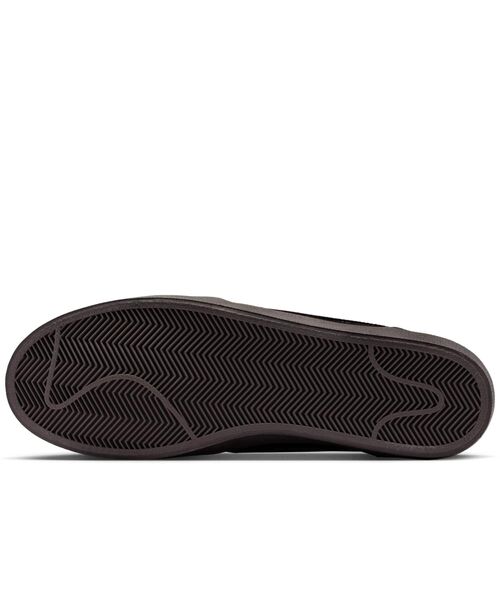 NIKE(ナイキ)の「ナイキ キルショット 2 プレミアム メンズシューズ / Nike Killshot 2 Premium Men's Shoes IR0801-010 Black(スニーカー・メンズ・ブラック・25.5/26/26.5/27/27.5/28/24/24.5/25/28.5/29/29.5/30)」の5枚目の写真
