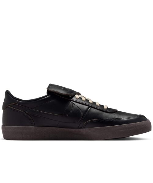 ナイキ キルショット 2 プレミアム メンズシューズ / Nike Killshot 2