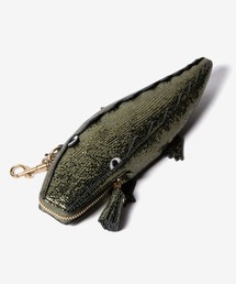 ANYA HINDMARCH｜アニヤハインドマーチのポーチ通販 - ZOZOTOWN
